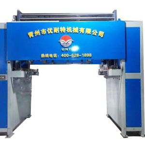 智能自動掛布機